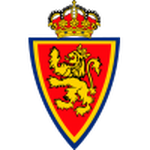 Real Zaragoza II