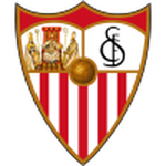 Sevilla II