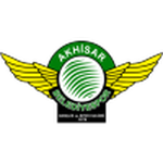 Akhisarspor