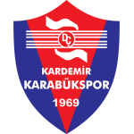 Kardemir Karabükspor