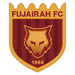 Fujairah