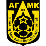 AGMK