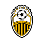 Deportivo Tachira