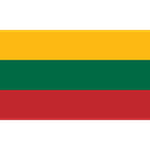 Lithuania U19