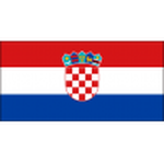 Croatia U19