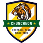 Chuncheon