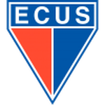 ECUS SP