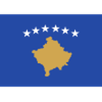 Kosovo U17