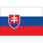 Slovakia U16