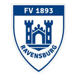 Ravensburg