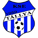 Tallya