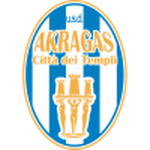 Akragas