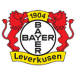 Bayer Leverkusen U19