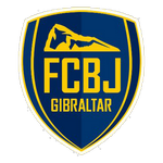 Boca Gibraltar