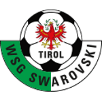 WSG Tyrol II