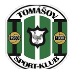 Tomasov