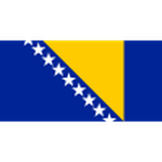 Bosnia & Herzegovina U19