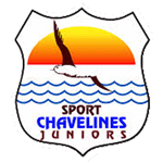 Sport Chavelines