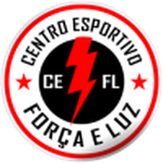 Força e Luz