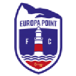 Europa Point