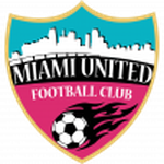 Miami United