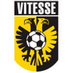 Vitesse U19