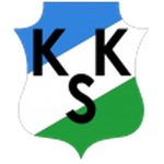 KKS Kalisz