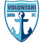 Voluntari 2