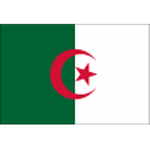 Algeria U23