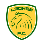 Leones