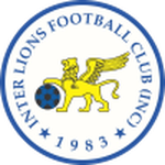 Inter Lions