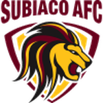 Subiaco