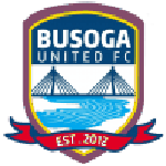 Busoga