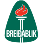 Breidablik