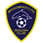 Broadbeach Utd.