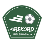 Bielsko-Biala