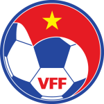 Vietnam U16