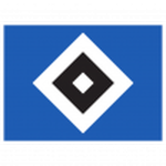 Hamburger SV U19