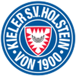 Holstein Kiel U19