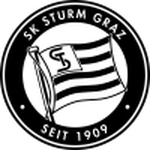 Sturm Graz W