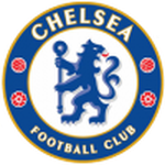 Chelsea W