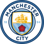 Manchester City W