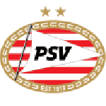 PSV W