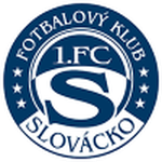 Slovacko W