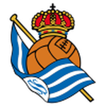 Real Sociedad W