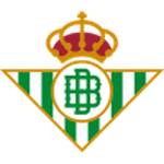 Betis W