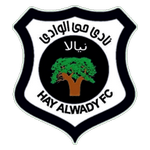 Al Wadi