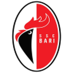 Bari U19