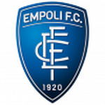 Empoli U19