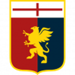 Genoa U19